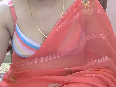 Snapshot of Cute_Sheetal chatting on 06-02-26, 01:44 Cute Sheetal online show from 06-02-26, 01:44