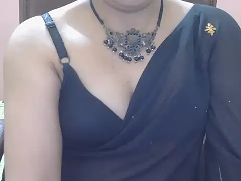 Snapshot of Cute_Sheetal chatting on 04-29-26, 12:20 Cute Sheetal online show from 04-29-26, 12:20