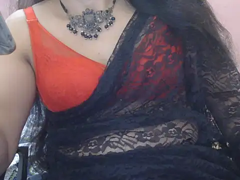 Cute Sheetal online show from 03-14-26, 01:50