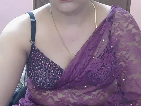 Cute Sheetal online show from 03-27-26, 01:01