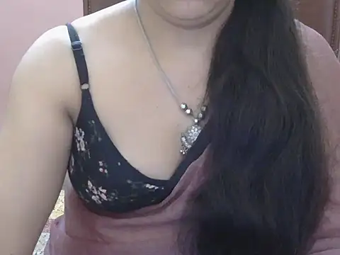 Snapshot of Cute_Sheetal chatting on 05-31-26, 01:17 Cute Sheetal online show from 05-31-26, 01:17
