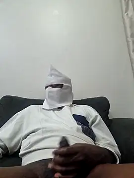 Kktb Zaddy online show from 02-17-26, 11:24