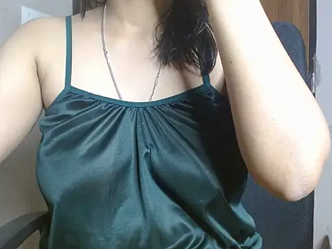 atisa  online show from 04-09-26, 10:10