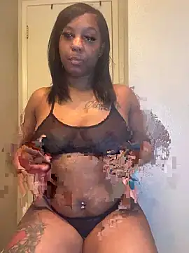 MissAuthority online show from 06-24-26, 08:13