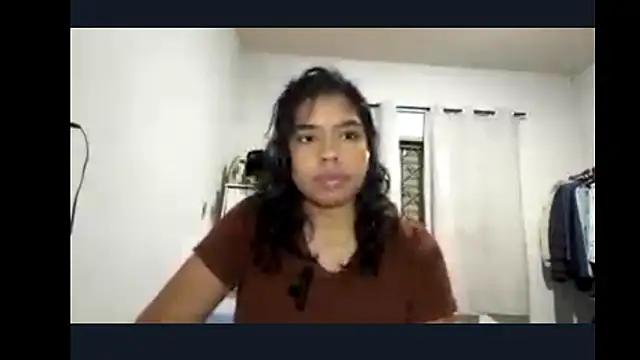 Snapshot of NenaDempster chatting on 03-02-26, 12:22 NenaDempster online show from 03-02-26, 12:22