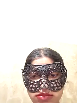 Heena rani online show from 04-13-26, 03:38