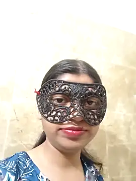 Heena rani online show from 04-19-26, 02:51