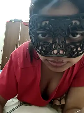 Heena rani online show from 04-20-26, 04:59