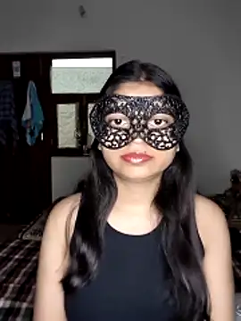 Heena rani online show from 04-09-26, 12:55