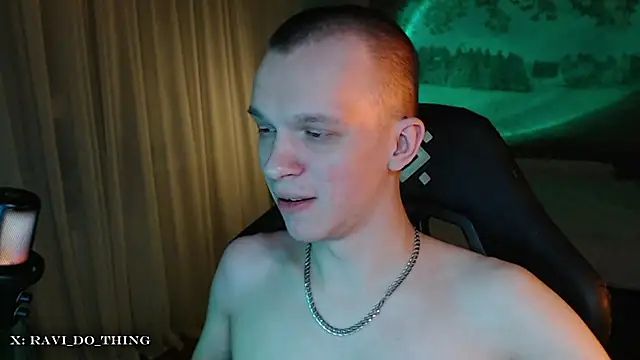 ravi olle online show from 02-17-26, 04:26