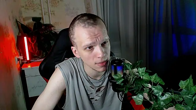 ravi olle online show from 04-02-26, 08:04