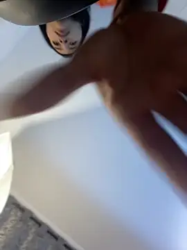 MEDUSA EF online show from 02-13-26, 12:27