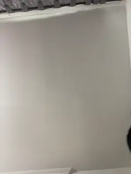 MEDUSA EF online show from 02-14-26, 02:06