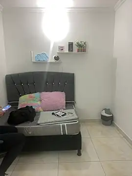 MEDUSA EF online show from 02-24-26, 12:28