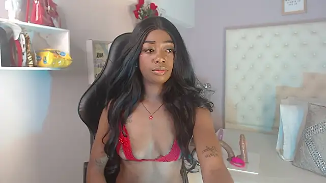 Snapshot of candy__ebony chatting on 02-25-26, 03:51 candy ebony online show from 02-25-26, 03:51