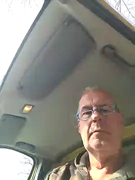 Thomas7070 online show from 03-07-26, 12:32