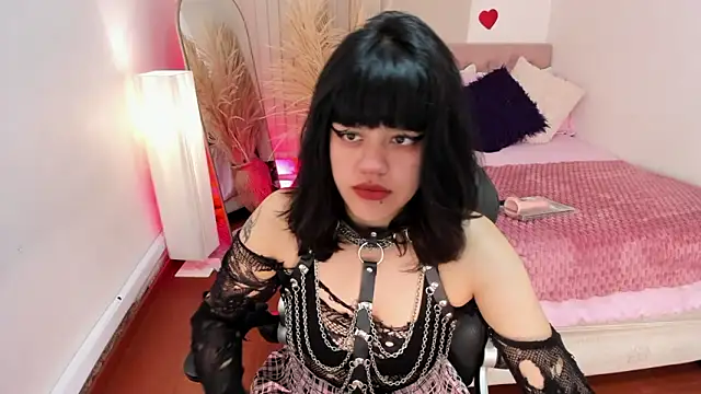 Snapshot of Nahemot_sadish chatting on 03-03-26, 02:35 Nahemot sadish online show from 03-03-26, 02:35