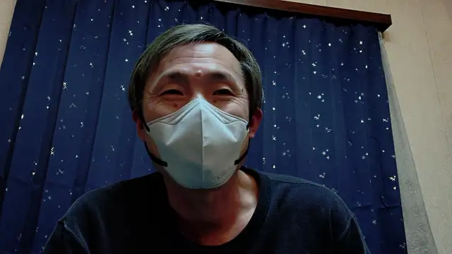 Snapshot of renrenta_77 chatting on 02-20-26, 12:29 renrenta 77 online show from 02-20-26, 12:29