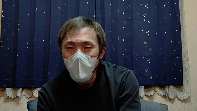 Snapshot of renrenta_77 chatting on 03-01-26, 11:43 renrenta 77 online show from 03-01-26, 11:43