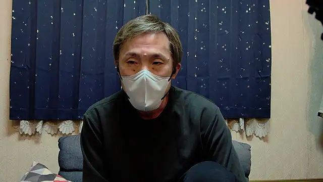 Snapshot of renrenta_77 chatting on 03-03-26, 12:45 renrenta 77 online show from 03-03-26, 12:45