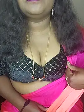 Snapshot of Archana_achu143 chatting on 02-10-26, 07:40 Archana achu143 online show from 02-10-26, 07:40