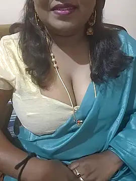 Snapshot of Archana_achu143 chatting on 02-06-26, 09:38 Archana achu143 online show from 02-06-26, 09:38