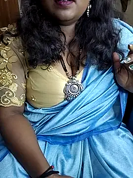 Snapshot of Archana_achu143 chatting on 02-04-26, 07:42 Archana achu143 online show from 02-04-26, 07:42