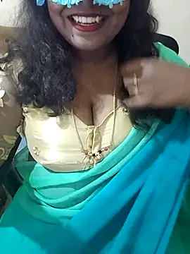 Snapshot of Archana_achu143 chatting on 02-15-26, 07:31 Archana achu143 online show from 02-15-26, 07:31