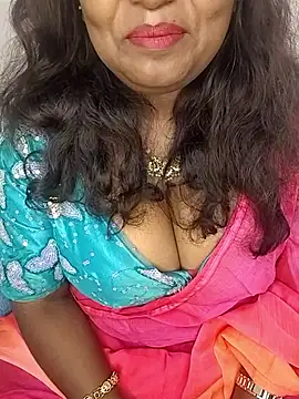 Archana achu143 online show from 05-03-26, 09:18