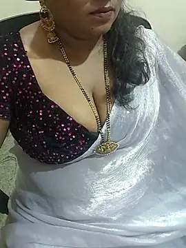 Archana achu143 online show from 03-28-26, 12:33