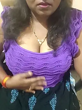 Snapshot of Archana_achu143 chatting on 02-27-26, 05:35 Archana achu143 online show from 02-27-26, 05:35