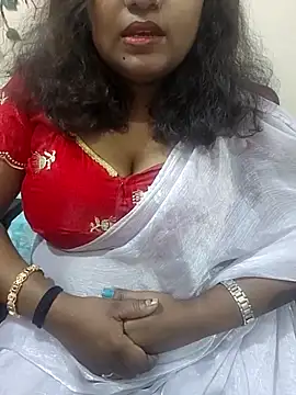 Archana achu143 online show from 05-24-26, 06:19