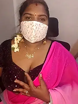 Archana achu143 online show from 04-28-26, 04:22