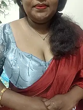 Archana achu143 online show from 05-09-26, 12:08