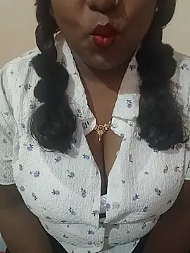 Snapshot of Archana_achu143 chatting on 03-01-26, 08:47 Archana achu143 online show from 03-01-26, 08:47