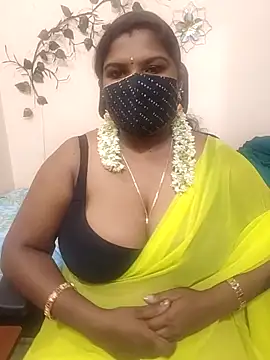 Archana achu143 online show from 05-10-26, 01:04