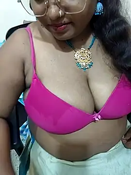 Archana achu143 online show from 05-17-26, 08:20