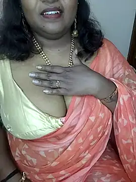 Archana achu143 online show from 06-03-26, 10:27