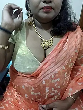 Archana achu143 online show from 06-03-26, 02:55