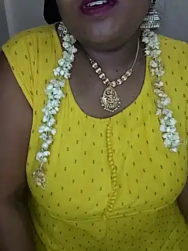 Archana achu143 online show from 03-29-26, 07:59