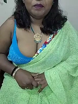 Archana achu143 online show from 06-02-26, 06:24