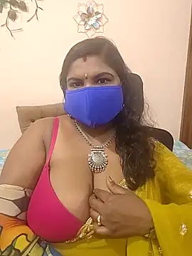 Archana achu143 online show from 03-23-26, 10:37