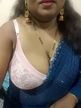 Archana achu143 online show from 05-22-26, 06:22