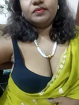Archana achu143 online show from 06-08-26, 09:43