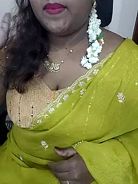 Archana achu143 online show from 04-30-26, 09:49