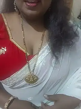Archana achu143 online show from 05-19-26, 12:23