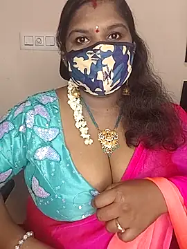 Archana achu143 online show from 03-28-26, 01:45