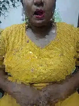 Archana achu143 online show from 05-07-26, 11:24