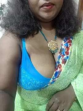 Archana achu143 online show from 06-01-26, 05:45