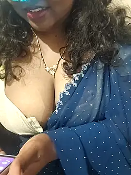 Snapshot of Archana_achu143 chatting on 02-25-26, 10:26 Archana achu143 online show from 02-25-26, 10:26